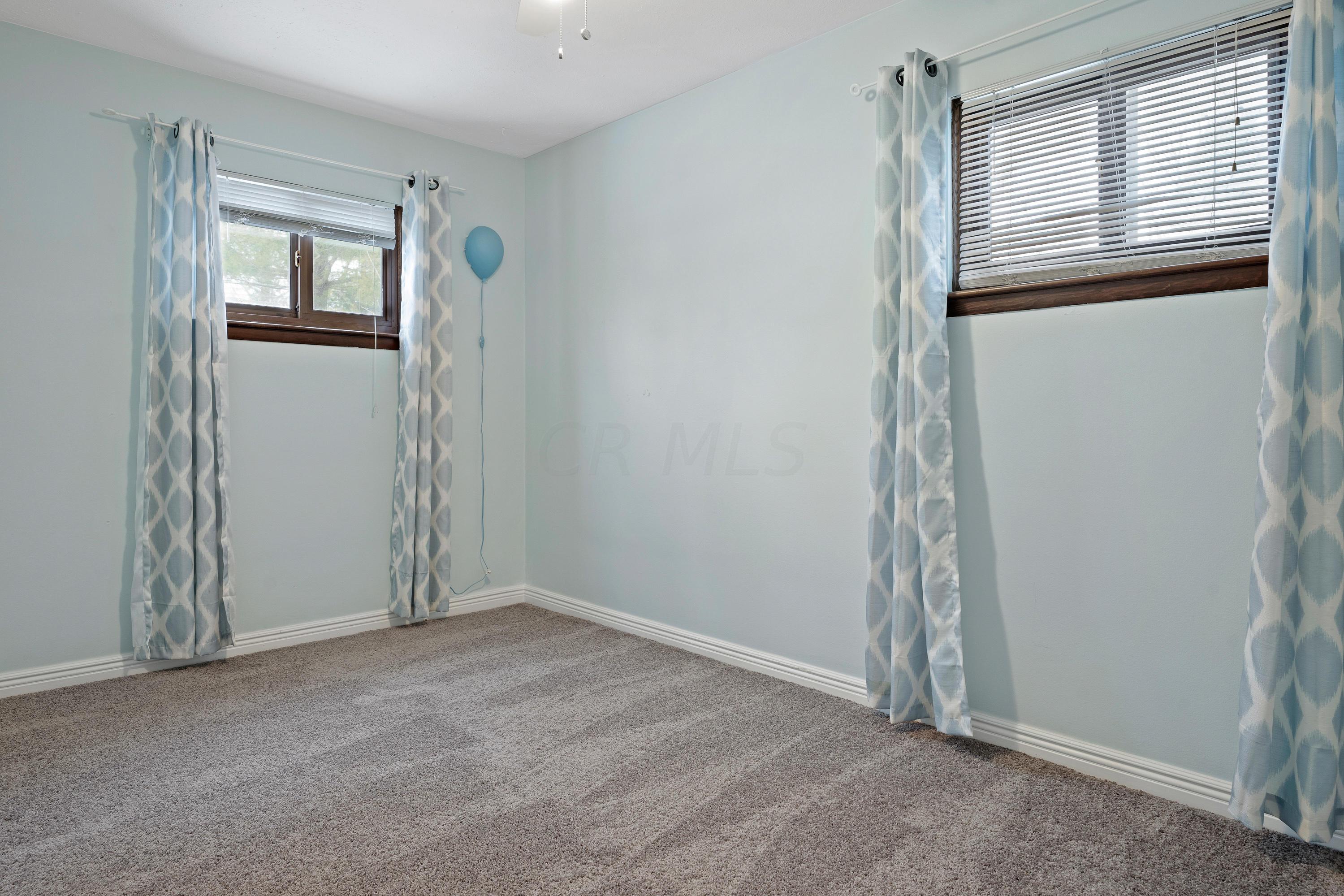 480 Chase Road Columbus, OH 43214 - Photo 17 of 20 Gallery Image 17