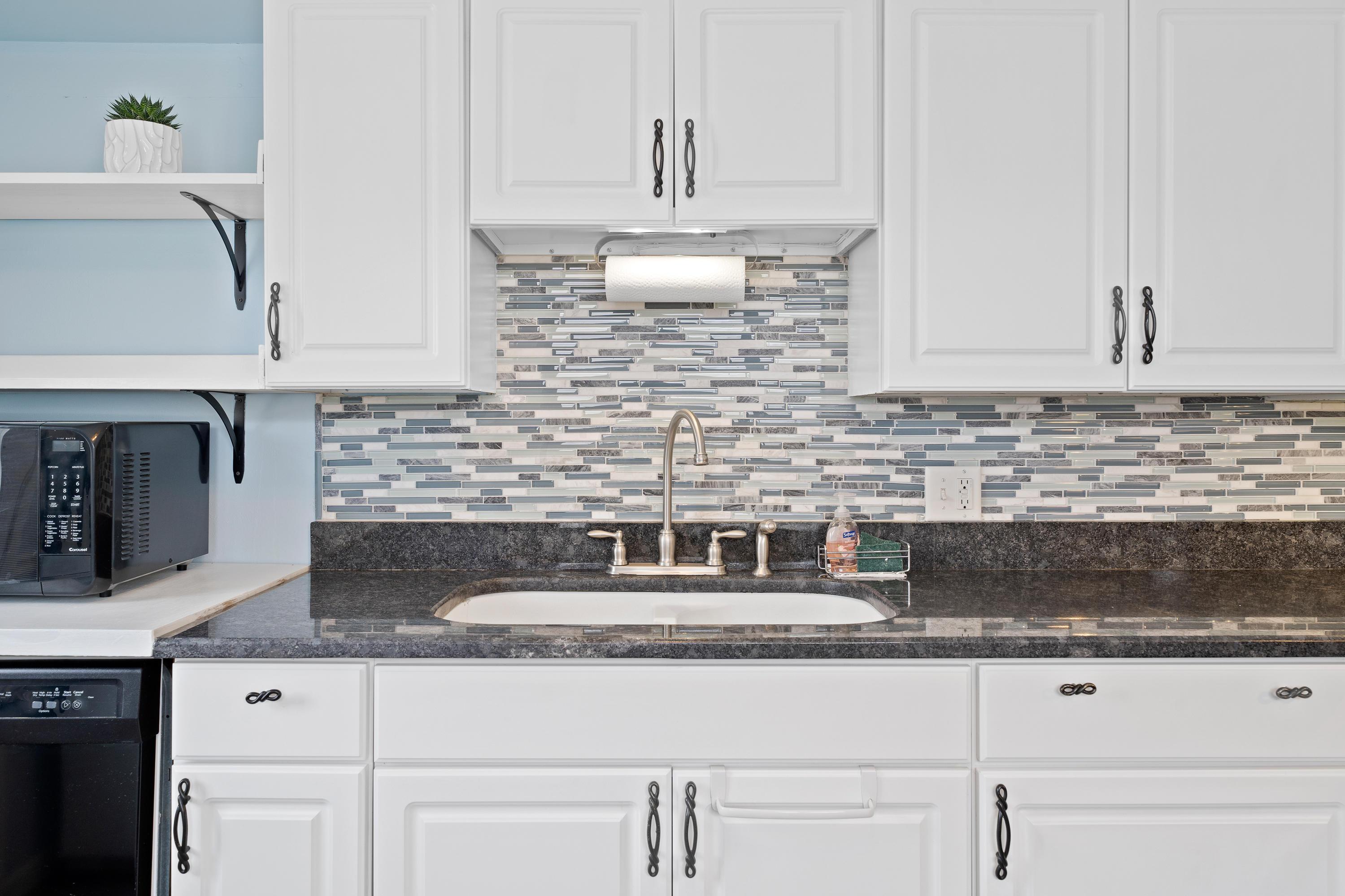 480 Chase Road Columbus, OH 43214 - Photo 10 of 20 Gallery Image 10