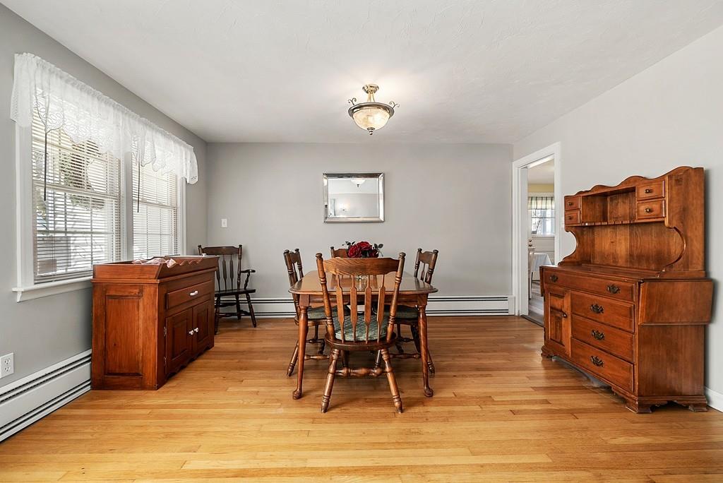 37 Westbrook Road Worcester, MA 01602 - Photo 11 of 19 Gallery Image 11