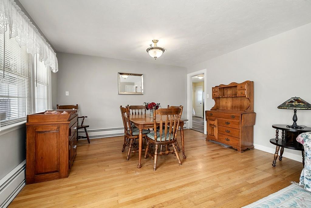37 Westbrook Road Worcester, MA 01602 - Photo 12 of 19 Gallery Image 12