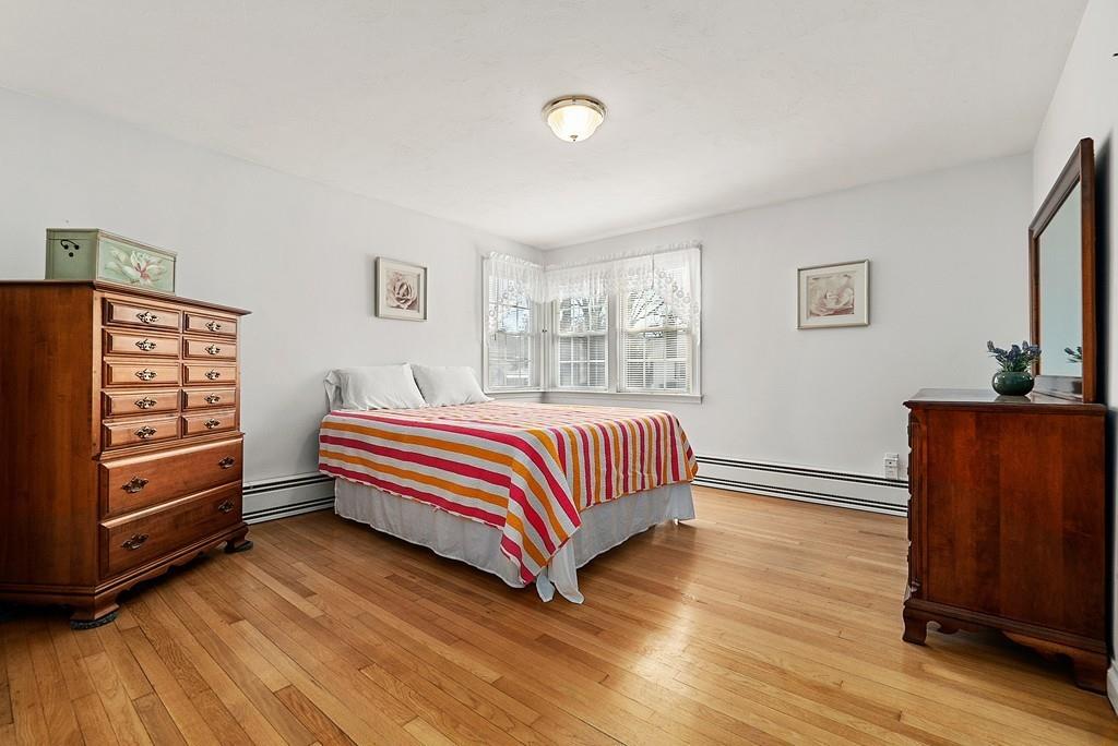 37 Westbrook Road Worcester, MA 01602 - Photo 13 of 19 Gallery Image 13