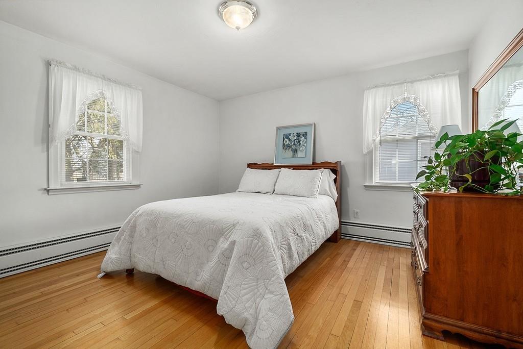 37 Westbrook Road Worcester, MA 01602 - Photo 14 of 19 Gallery Image 14