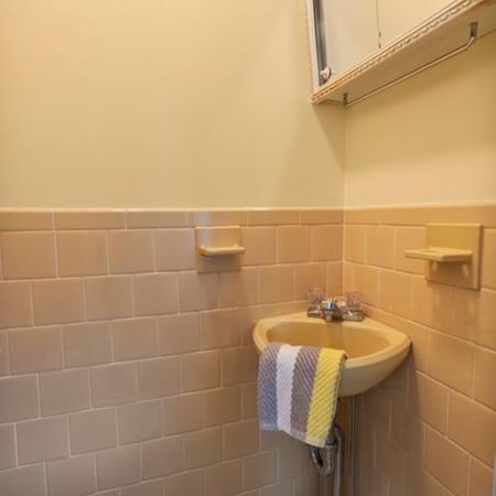 37 Westbrook Road Worcester, MA 01602 - Photo 15 of 19 Gallery Image 15