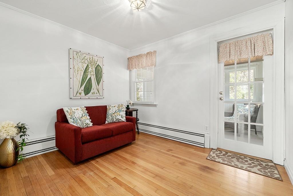 37 Westbrook Road Worcester, MA 01602 - Photo 16 of 19 Gallery Image 16