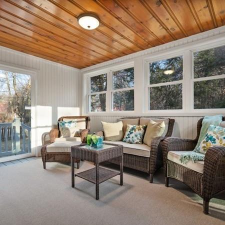 37 Westbrook Road Worcester, MA 01602 - Photo 17 of 19 Gallery Image 17