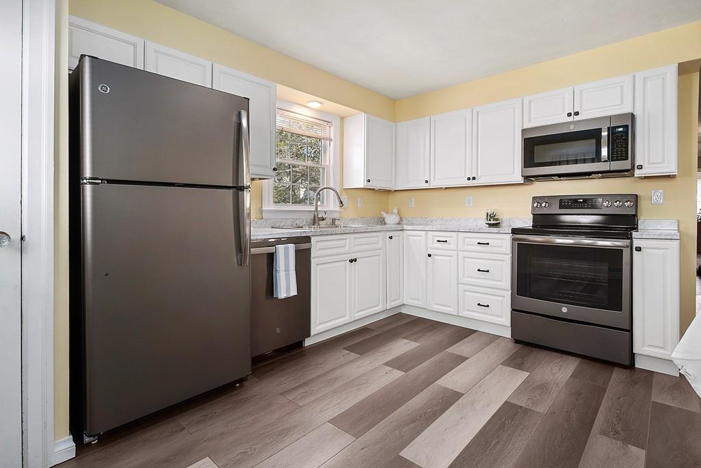37 Westbrook Road Worcester, MA 01602 - Photo 5 of 19 Gallery Image 5