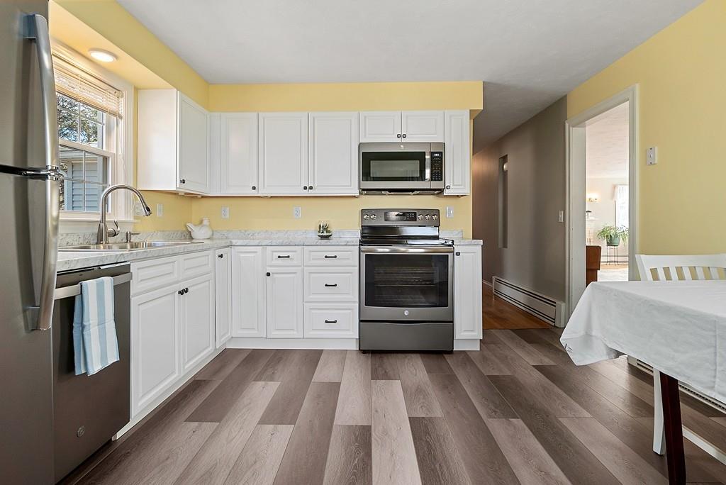 37 Westbrook Road Worcester, MA 01602 - Photo 6 of 19 Gallery Image 6