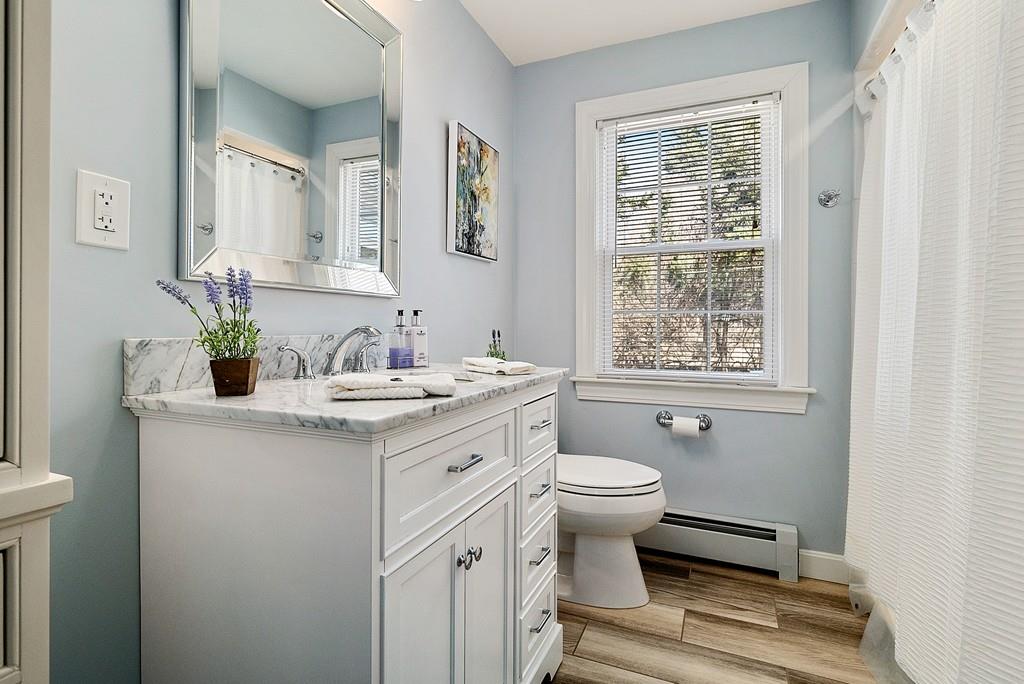 37 Westbrook Road Worcester, MA 01602 - Photo 7 of 19 Gallery Image 7