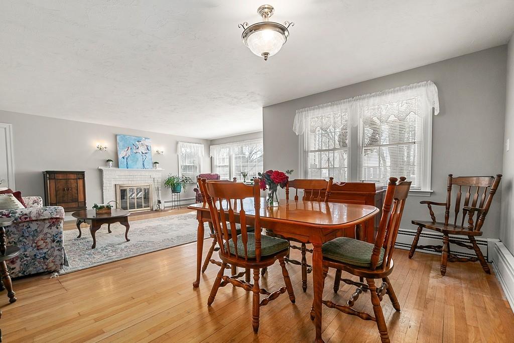 37 Westbrook Road Worcester, MA 01602 - Photo 10 of 19 Gallery Image 10
