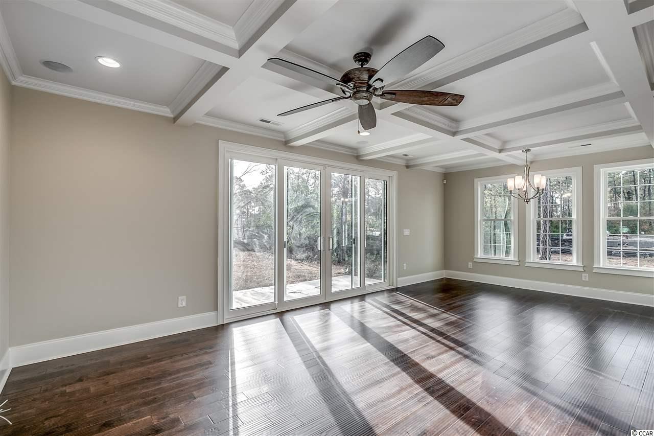 934 Fiddlehead Way Myrtle Beach, SC 29579 - Photo 10 of 33 Gallery Image 10