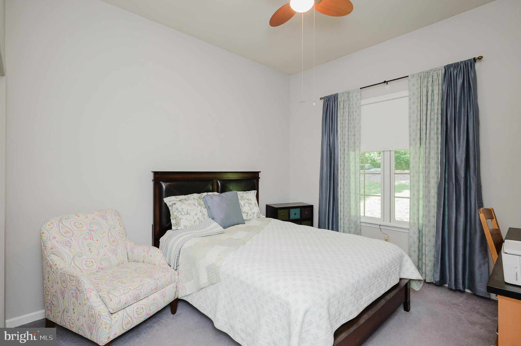 3505 St Paul Road Hampstead, MD 21074 - Photo 46 of 95 3rd Bedroom