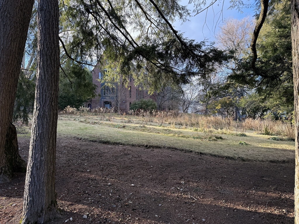 0 Metacomet Road Waban, MA 02468 - Photo 1 of 3