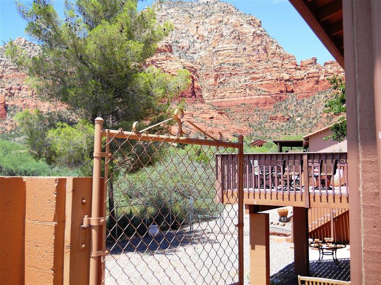 865 Rodeo Road Sedona, AZ 86336 - Photo 14 of 25 Additional Photo