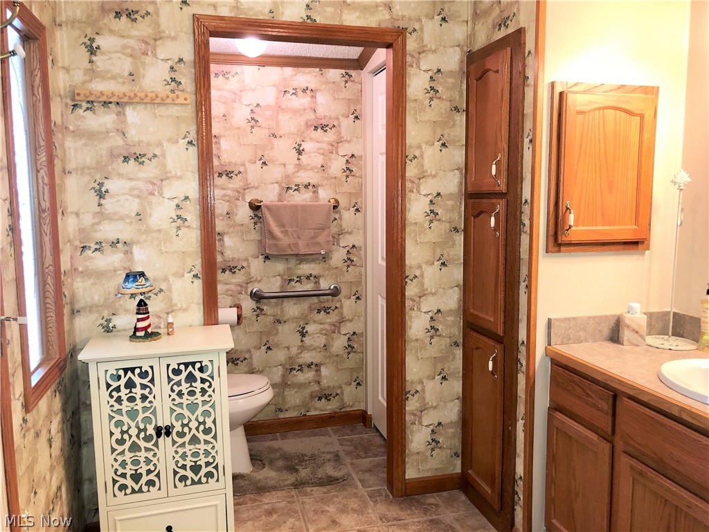 103 Coen Road Vermilion, OH 44089 - Photo 20 of 24 Gallery Image 20