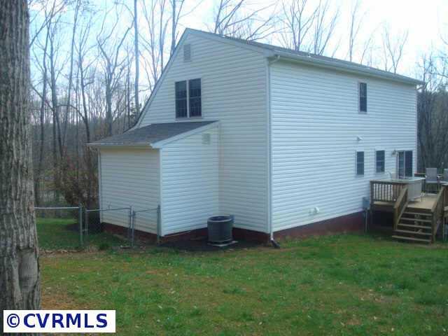 1505 Stavemill Road Powhatan, VA 23139 - Photo 3 of 7 Gallery Image 3