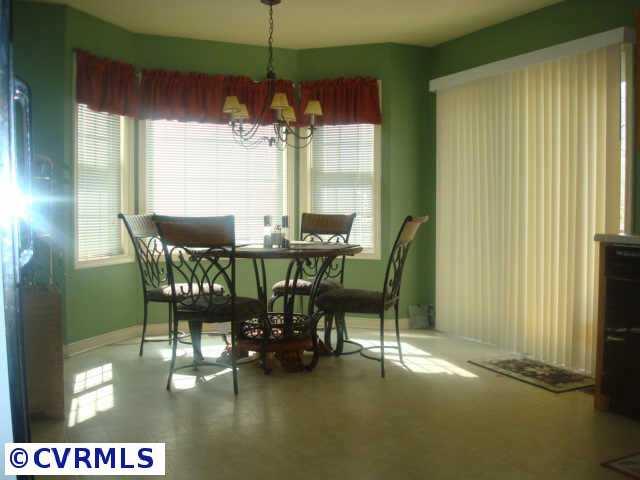 1505 Stavemill Road Powhatan, VA 23139 - Photo 4 of 7 Gallery Image 4