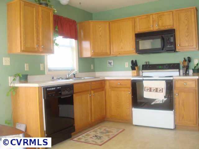 1505 Stavemill Road Powhatan, VA 23139 - Photo 5 of 7 Gallery Image 5