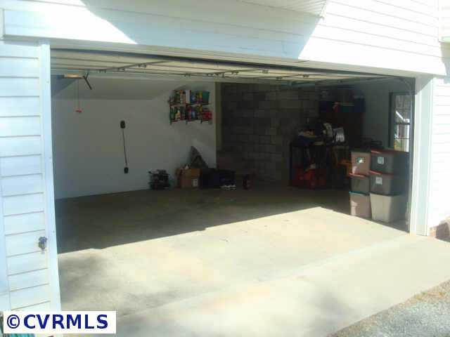 1505 Stavemill Road Powhatan, VA 23139 - Photo 6 of 7 Gallery Image 6