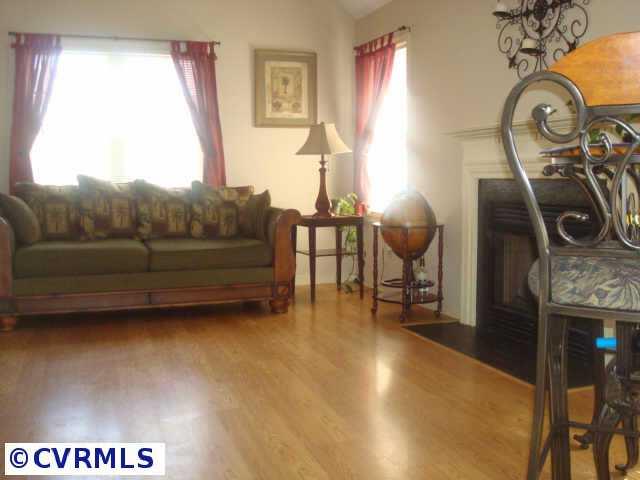 1505 Stavemill Road Powhatan, VA 23139 - Photo 7 of 7 Gallery Image 7