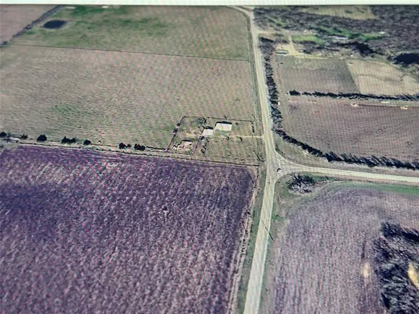 a view of a bench in the floor