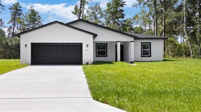 $2,300 | 3334 Southwest 177th Lane Road, Ocala, FL 34473
