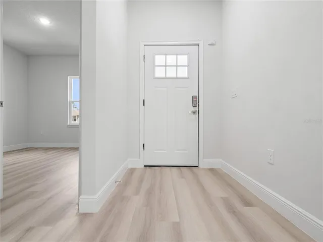 $2,300 | 3334 Southwest 177th Lane Road, Ocala, FL 34473