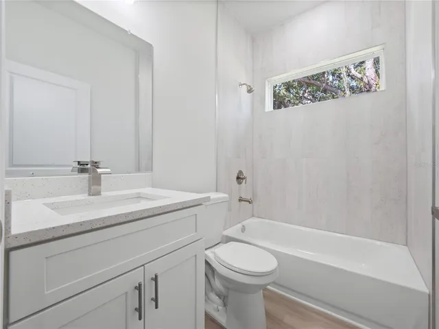 $2,300 | 3334 Southwest 177th Lane Road, Ocala, FL 34473