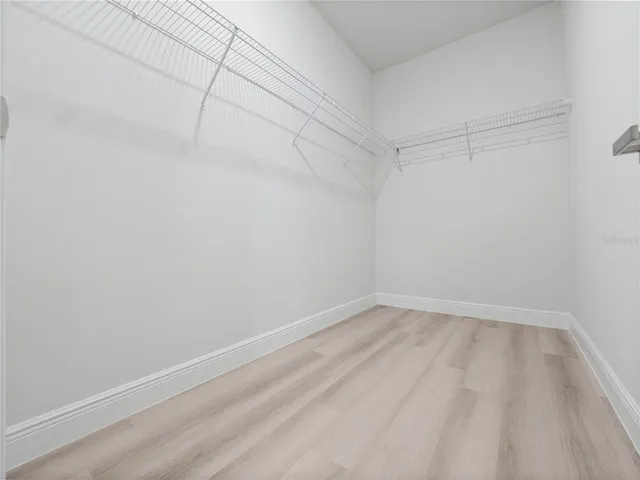 $2,300 | 3334 Southwest 177th Lane Road, Ocala, FL 34473