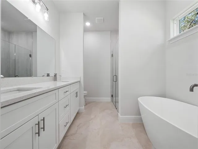 $2,300 | 3334 Southwest 177th Lane Road, Ocala, FL 34473