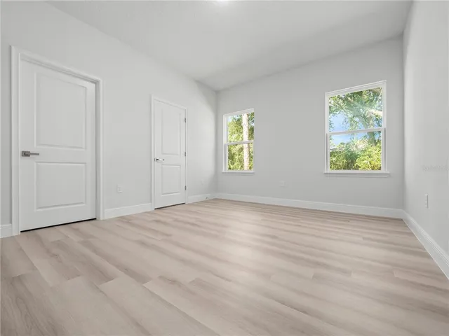 $2,300 | 3334 Southwest 177th Lane Road, Ocala, FL 34473