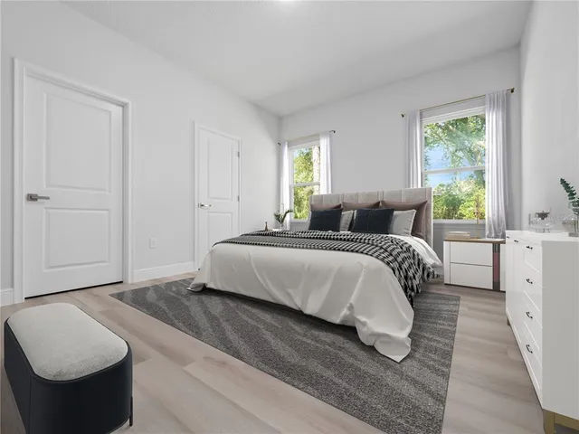 $2,300 | 3334 Southwest 177th Lane Road, Ocala, FL 34473