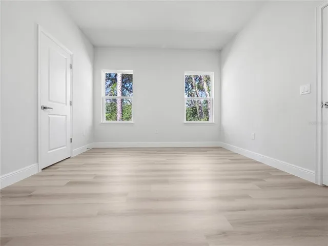 $2,300 | 3334 Southwest 177th Lane Road, Ocala, FL 34473