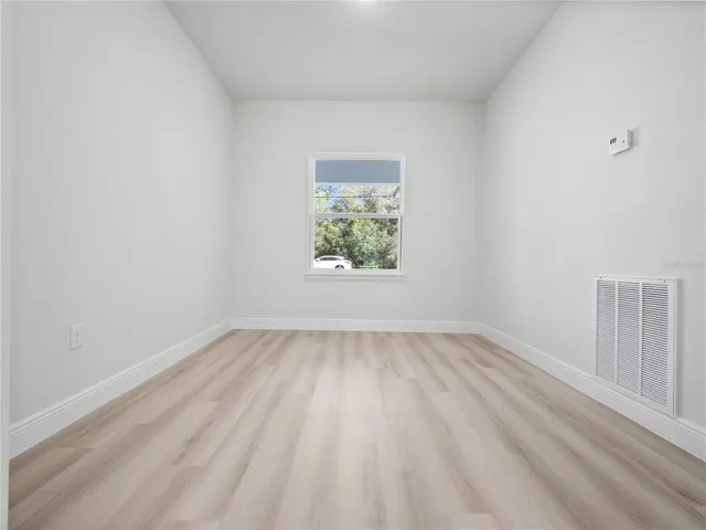 $2,300 | 3334 Southwest 177th Lane Road, Ocala, FL 34473