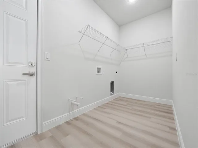 $2,300 | 3334 Southwest 177th Lane Road, Ocala, FL 34473