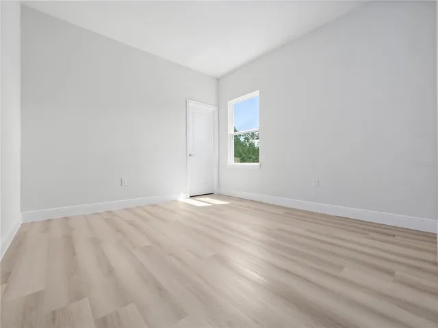 $2,300 | 3334 Southwest 177th Lane Road, Ocala, FL 34473