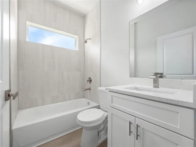 $2,300 | 3334 Southwest 177th Lane Road, Ocala, FL 34473