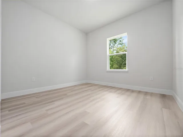 $2,300 | 3334 Southwest 177th Lane Road, Ocala, FL 34473