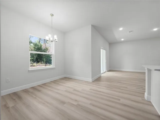 $2,300 | 3334 Southwest 177th Lane Road, Ocala, FL 34473