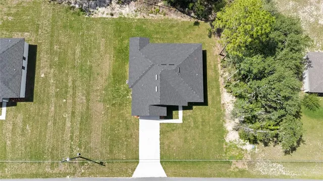 $2,300 | 3334 Southwest 177th Lane Road, Ocala, FL 34473