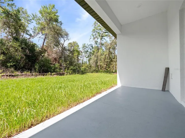 $2,300 | 3334 Southwest 177th Lane Road, Ocala, FL 34473