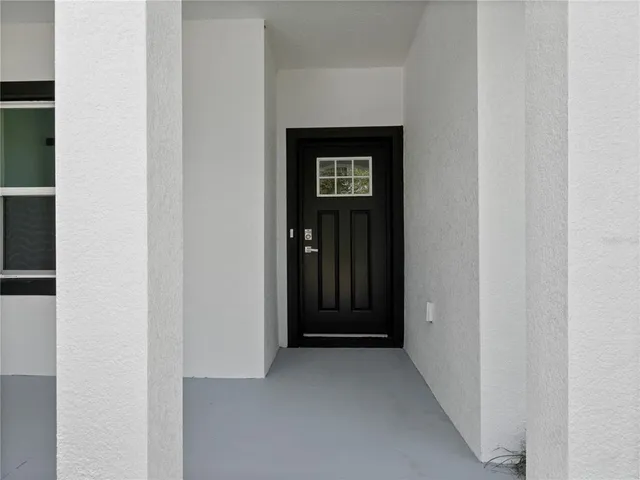 $2,300 | 3334 Southwest 177th Lane Road, Ocala, FL 34473