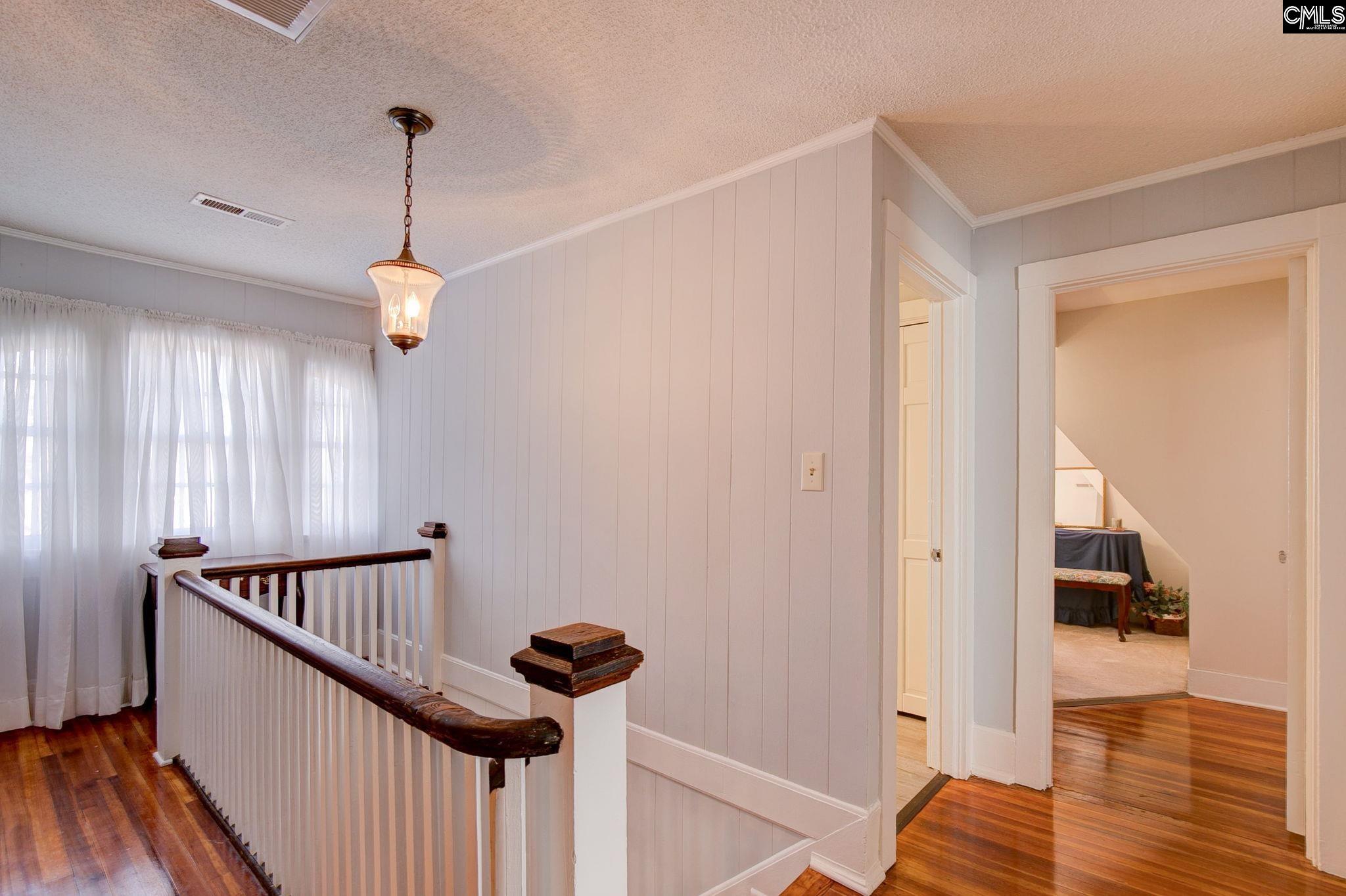 1408 Mill Street Camden, SC 29020 - Photo 42 of 54