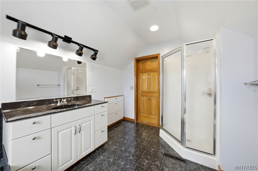 3525 North Boston Road Eden, NY 14057 - Photo 26 of 49