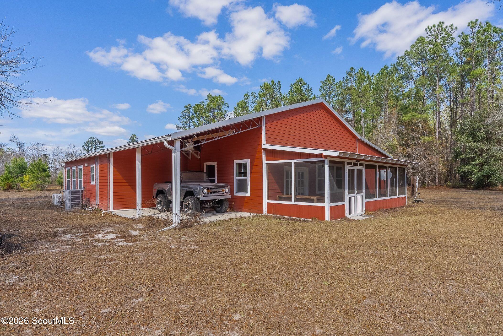 12321 Highway 185 St. George, GA 31562 - Photo 12 of 57 10 (2)