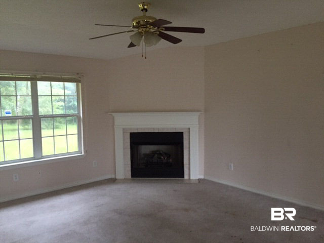 2518 Herman B Towner Street Eight Mile, AL 36613 - Photo 4 of 13