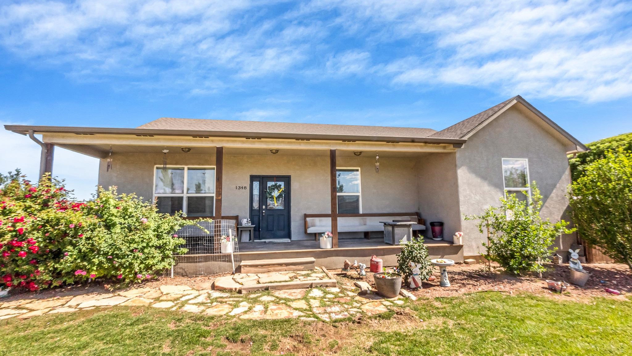 1348 13 Road Loma, CO 81524 - Photo 2 of 40