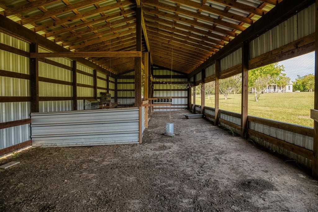 6900 Schroeder Road Brenham, TX 77833 - Photo 19 of 31 a view of outdoor space