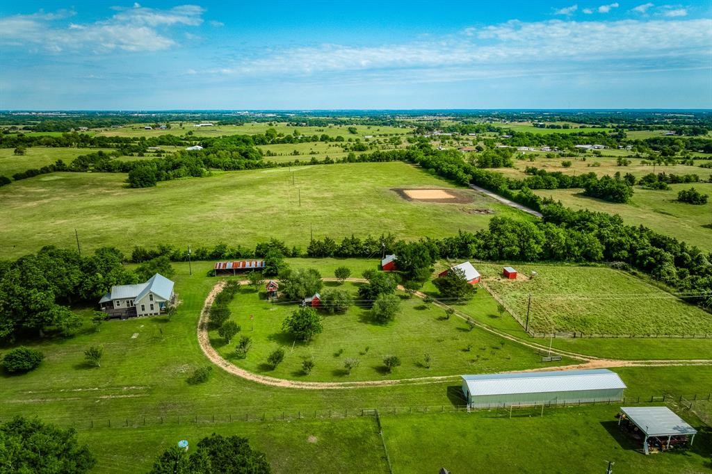 6900 Schroeder Road Brenham, TX 77833 - Photo 31 of 31 a view of a city