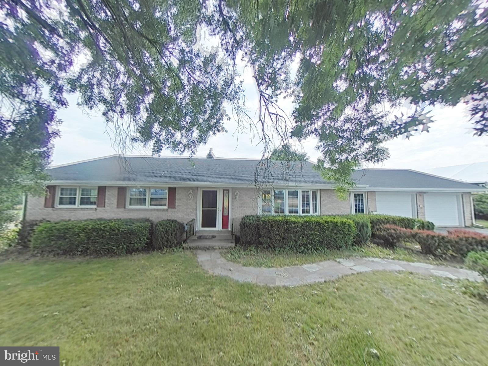 29 Oberholtzer Road Elizabethtown, PA 17022 - Photo 1 of 1 Gallery Image 1
