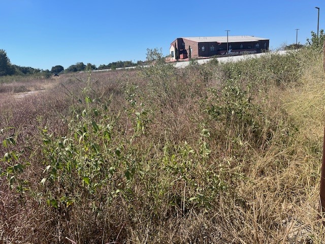 9104 Galveston Road Houston, TX 77034 - Photo 4 of 8